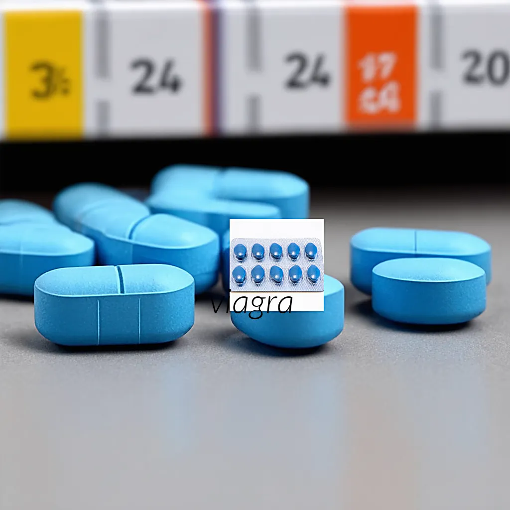 Viagra en vente libre quebec